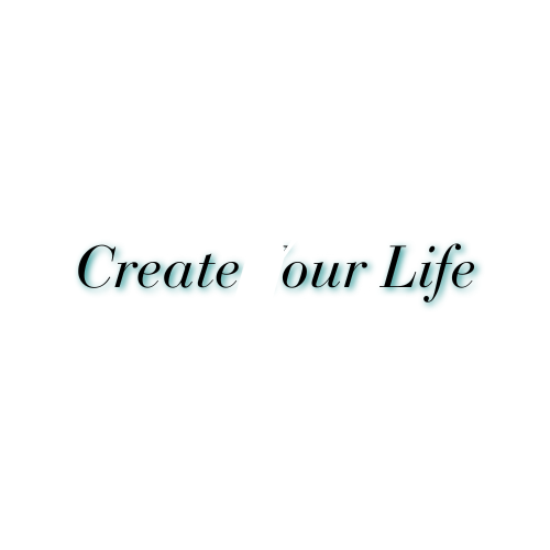CreateYL